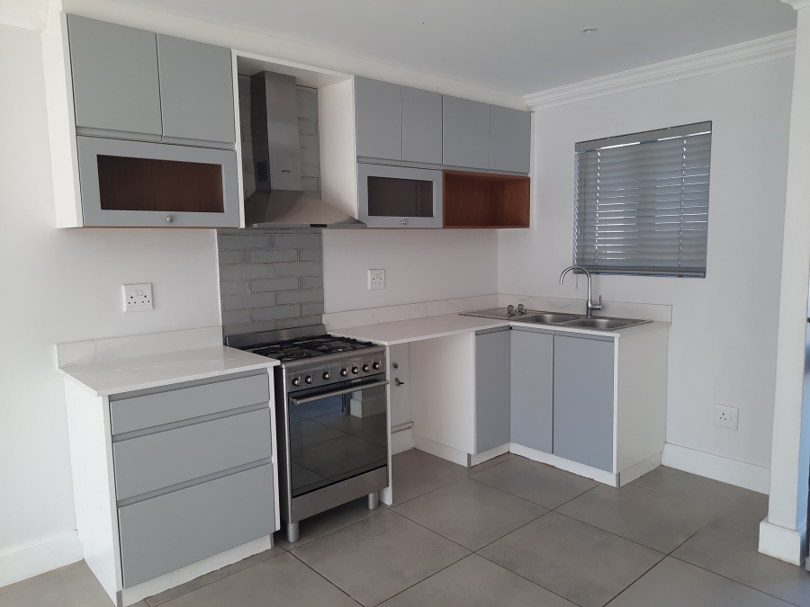 3 Bedroom Property for Sale in Langeberg Ridge Western Cape